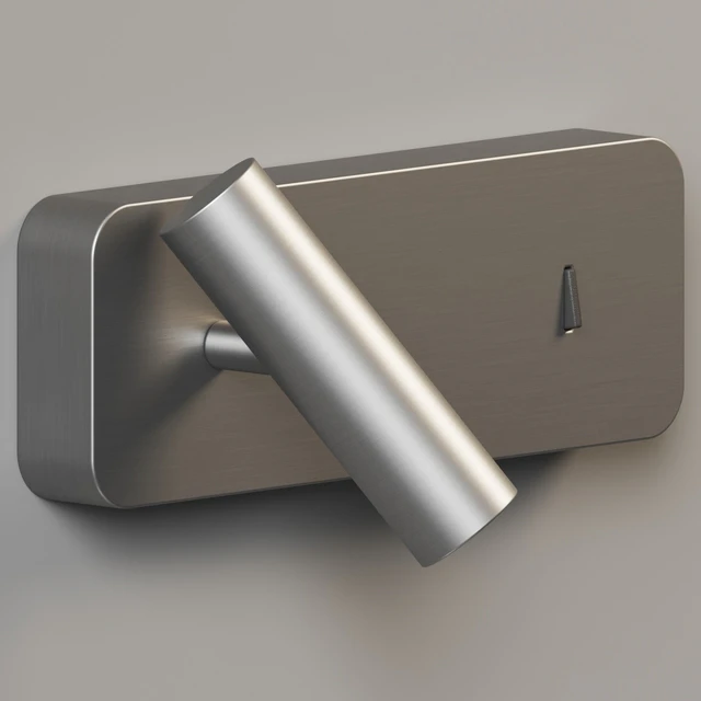 Enna by Astro Lighting — Скачать