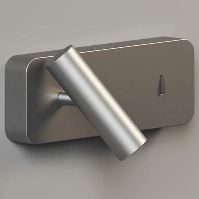 Enna by Astro Lighting — Вид 3