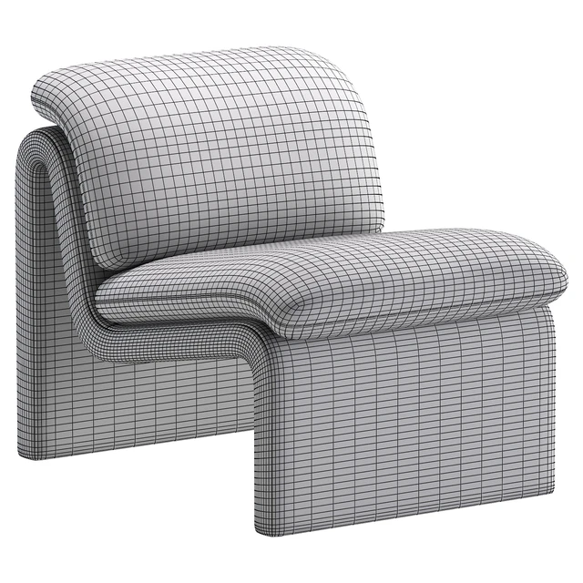 Piara Upholstered Accent Chair By wayfair.ca — Descargar