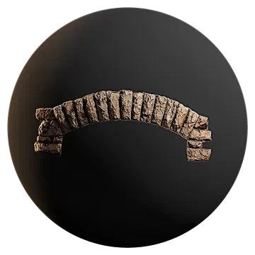 stone arch 001 — Скачать