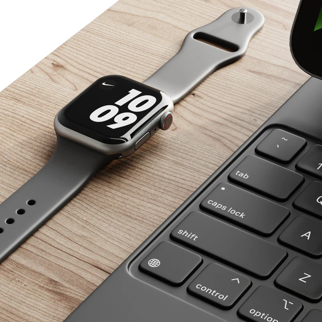 Apple Set 6 — Descargar