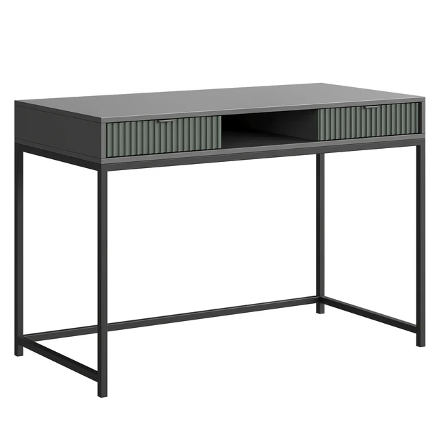 Travis desk Divan.ru — Descargar