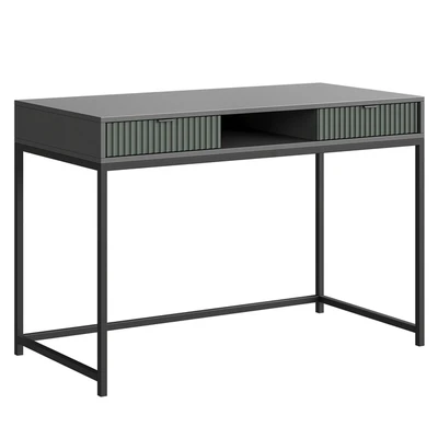 Travis desk Divan.ru — Ver 2