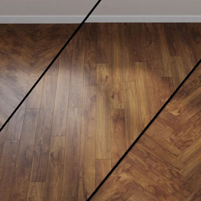 Laminate Haro Tritty 90 Silent CT 538686 Amber Core Oak Plank 1-Strip — скачать