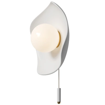 Mitzi - Bacia 1 Light Wall Sconce — Ver 3