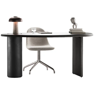 418 office furniture 22 workplace 07 Audo menu space The Eclipse Desk 01 — Ver 3