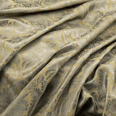 Zofany collection MALMAISON DAMASK — Вид 2