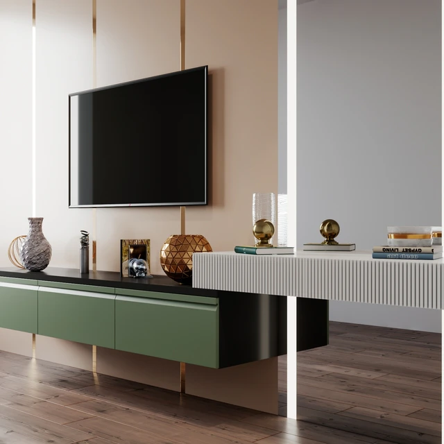 tv set 177 — Descargar