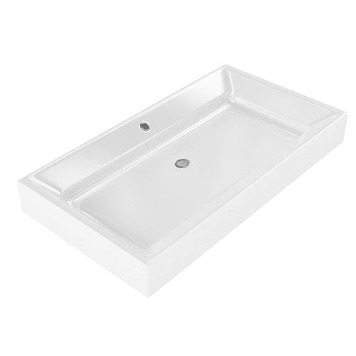 025 basin — Скачать