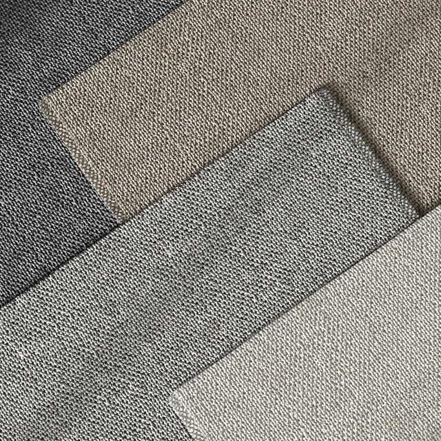 Nebraska Floor Rug — Descargar