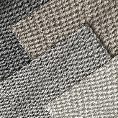 Nebraska Floor Rug — Ver 3