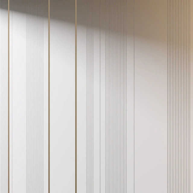 Стеновая Панель | Wall Panel | 49 — Скачать