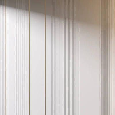 Стеновая Панель | Wall Panel | 49 — Вид 6