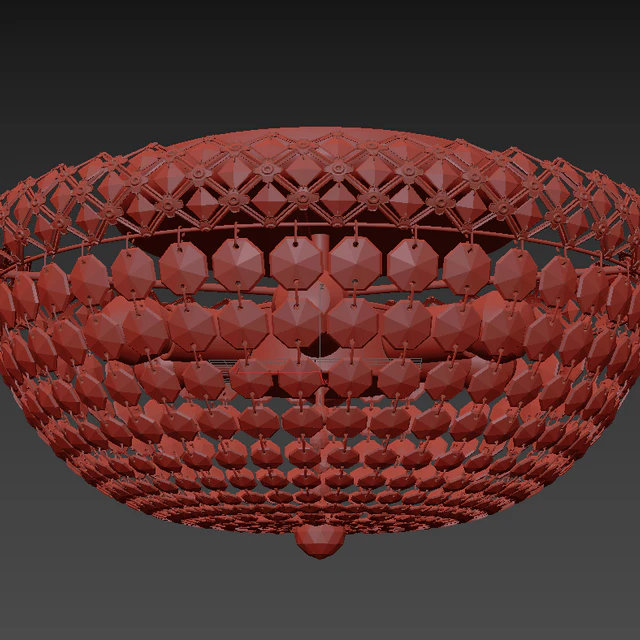 Chandelier Asti E 1.2.50.100 G — Descargar