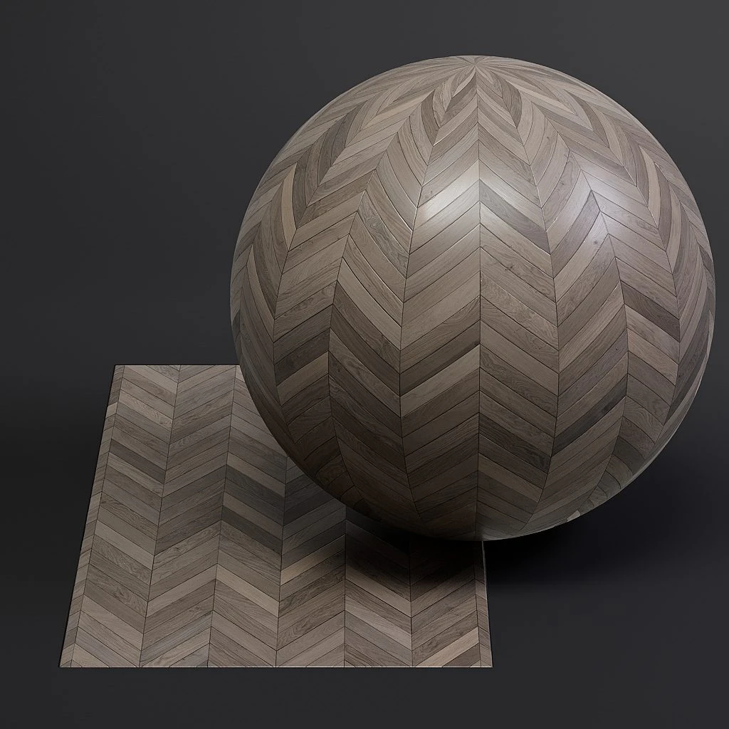 french chevron 006 — Descargar