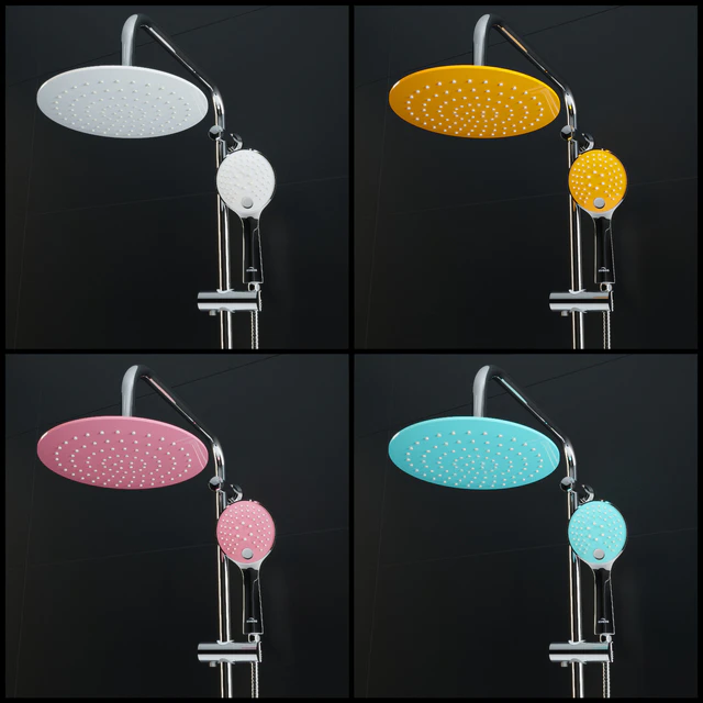 Invena Shower — Скачать