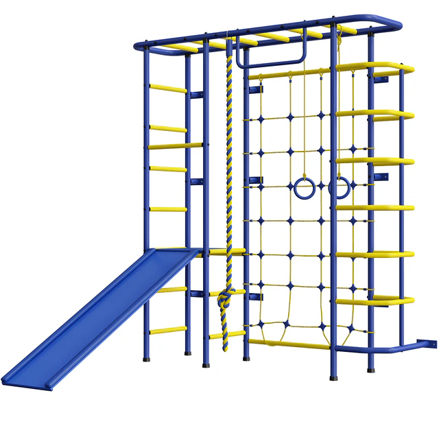 Children's Sports Complex — Descargar