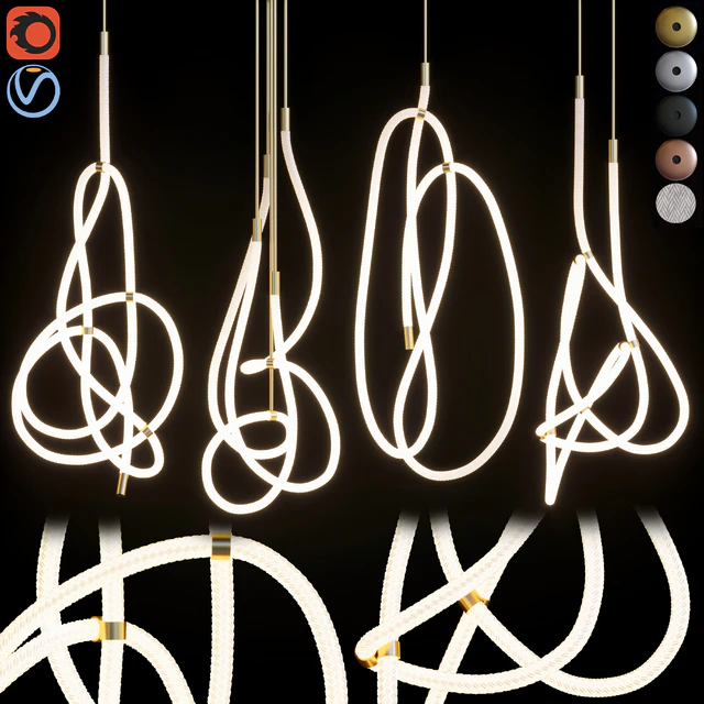 luke lamp tracer 2 — Descargar