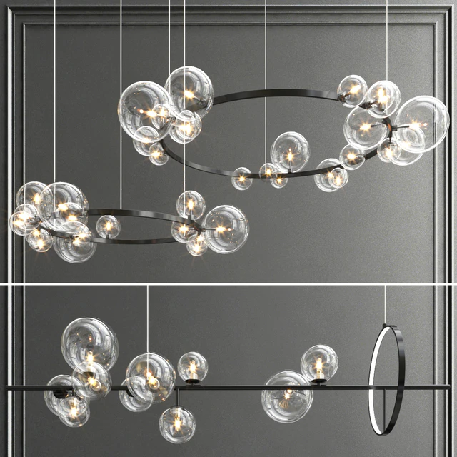 Iona collection — Descargar