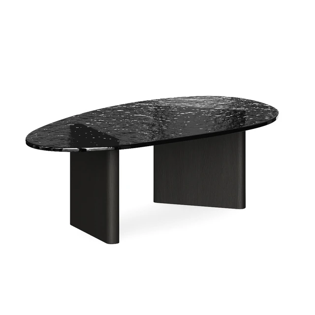 MisuraEmme Stowe Coffee Table — Скачать
