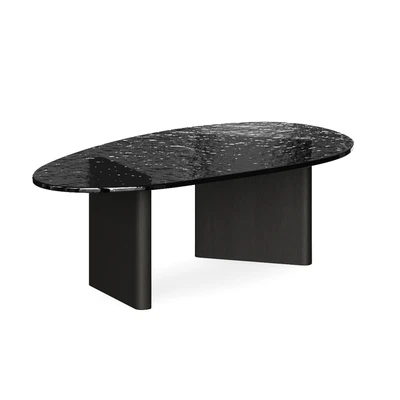 MisuraEmme Stowe Coffee Table — Вид 4