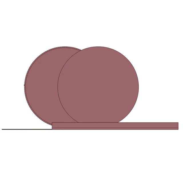 Alchemie F by Catellani & Smith — Descargar