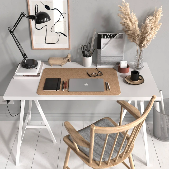 Workplace 02 — Descargar