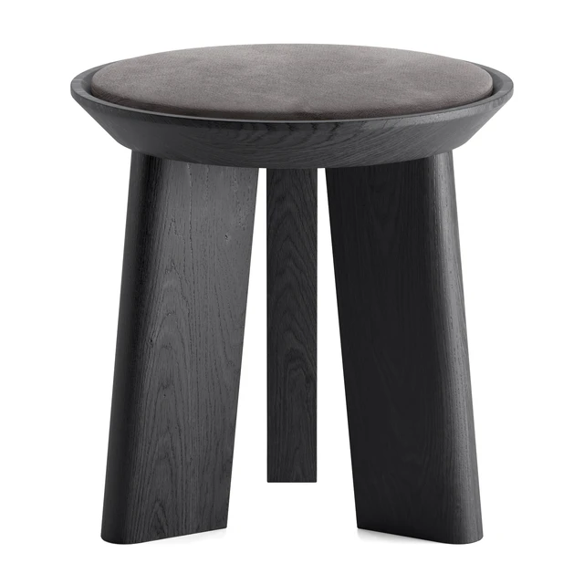 Mimi Stool | BLU DOT — Скачать