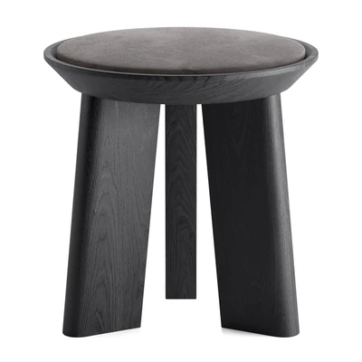 Mimi Stool | BLU DOT — Вид 1
