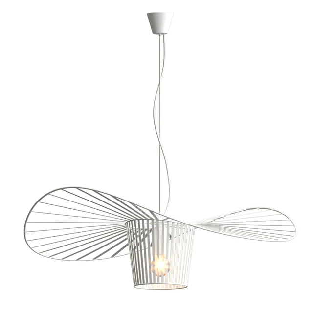 VertigO lamps collection — Descargar