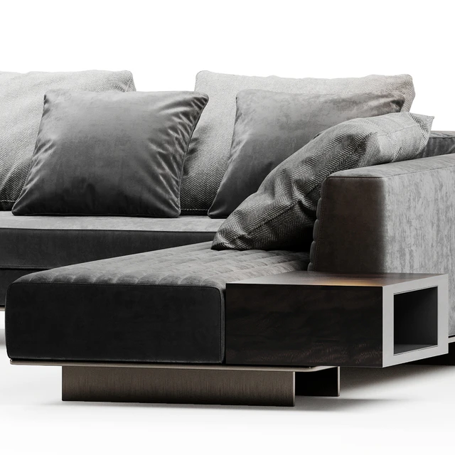 Minotti Roger — Скачать