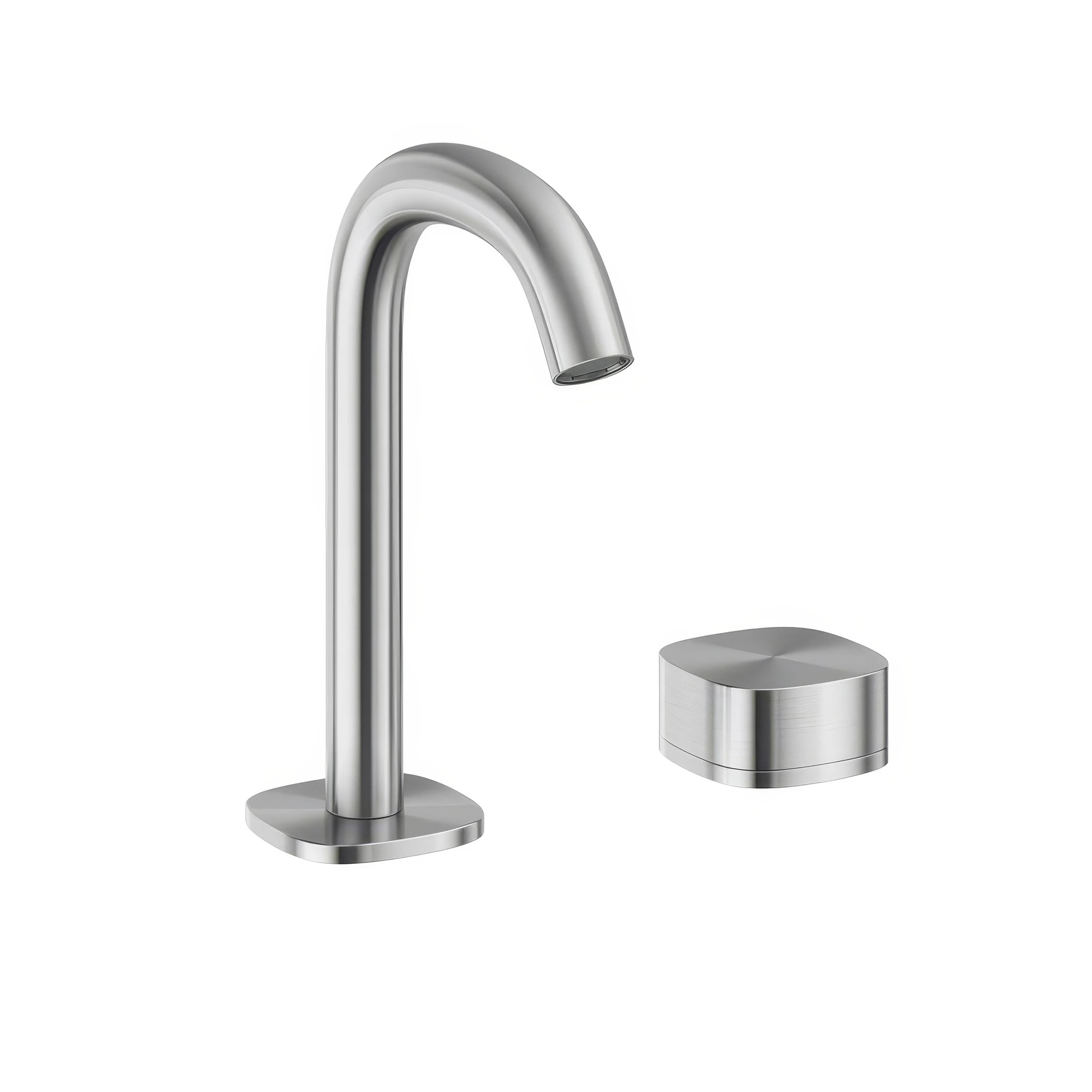super 22 31 washbasin mixer by quadro design — Скачать