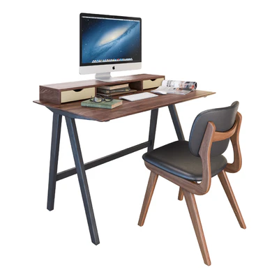 Workplace 4 — Ver 1