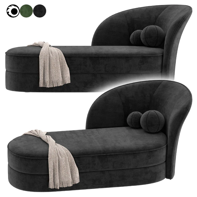 Aldora Sofa by Cristina Celestino — Descargar