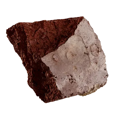 brick debris 003 — Descargar
