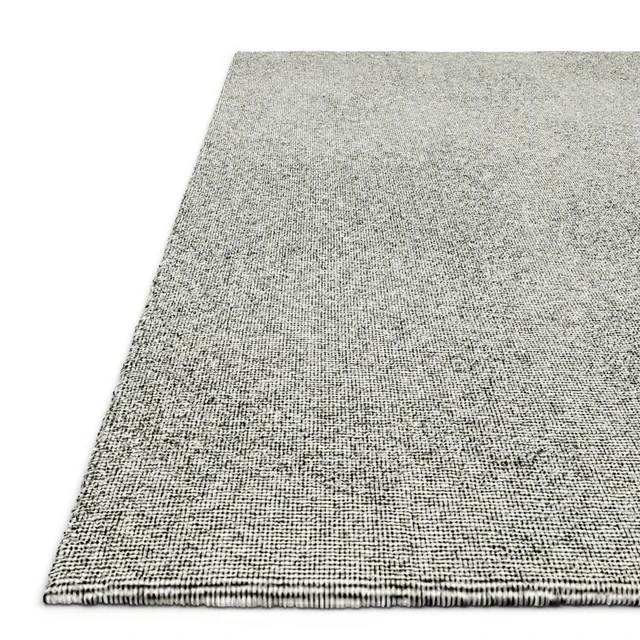TIPHEDE carpet IKEA — Descargar