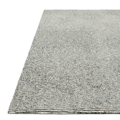 TIPHEDE carpet IKEA — Ver 2