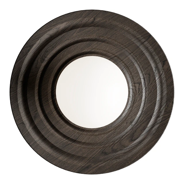 Bra loft Orbit 2 — Descargar