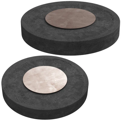 035 Travertine BBQ Dark 00 — Ver 5