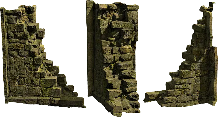 chapel stonewall 001 — Скачать