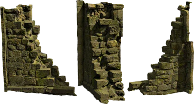 chapel stonewall 001 — Скачать