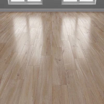 Parquet 4 colors Linear, herringbone, chevron setquad11 — Ver 4