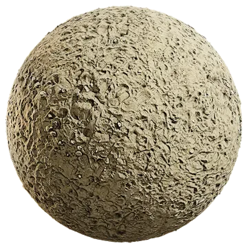 dry trampled sand 002 — Descargar
