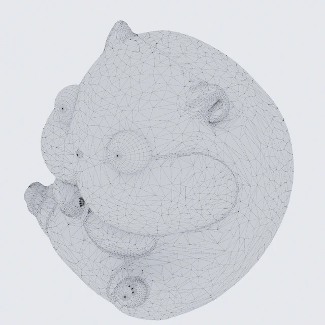 toy Hamster — Descargar