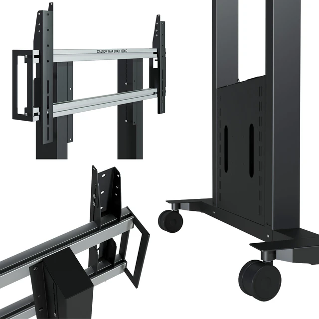 TV stand SMS Func Mobile — Descargar