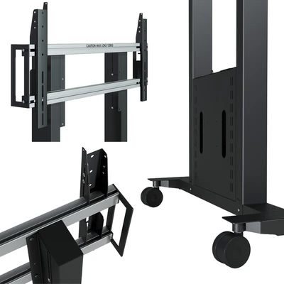 TV stand SMS Func Mobile — Ver 4