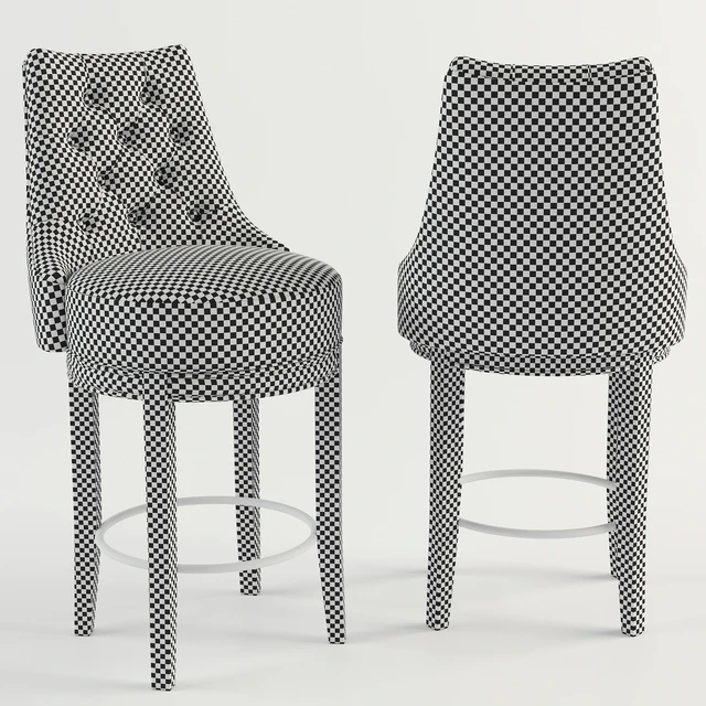 Sofa luxury Bar-Lux-2 — Descargar