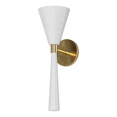 Amara Wall Sconce — Вид 4