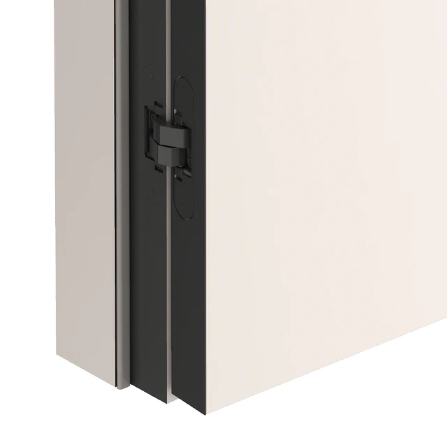 iDoors — Скачать