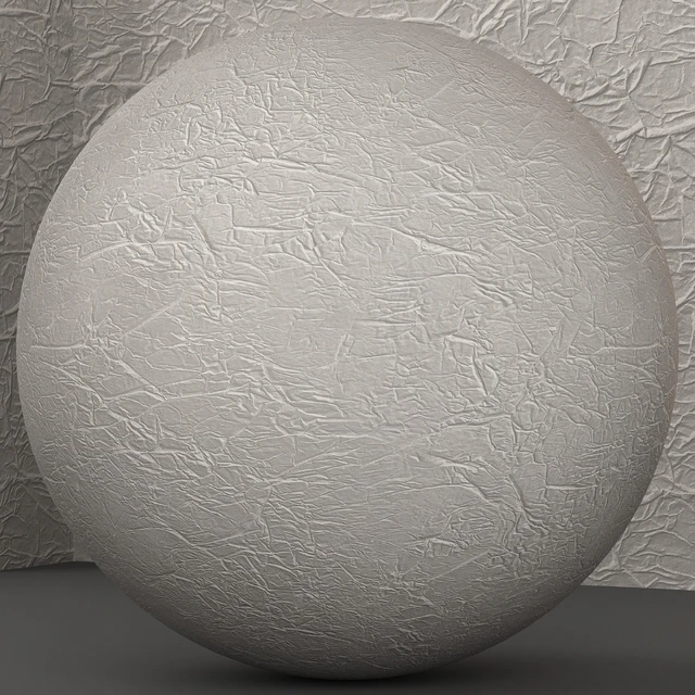 Декоративная штукатурка Decorative plaster 53 — Скачать